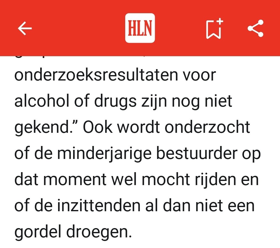 Annick314 tweet media