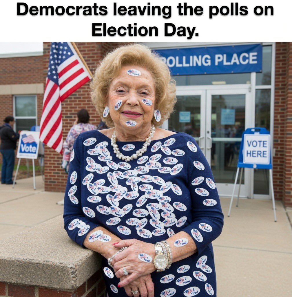 Oddland66 🇺🇸 tweet media