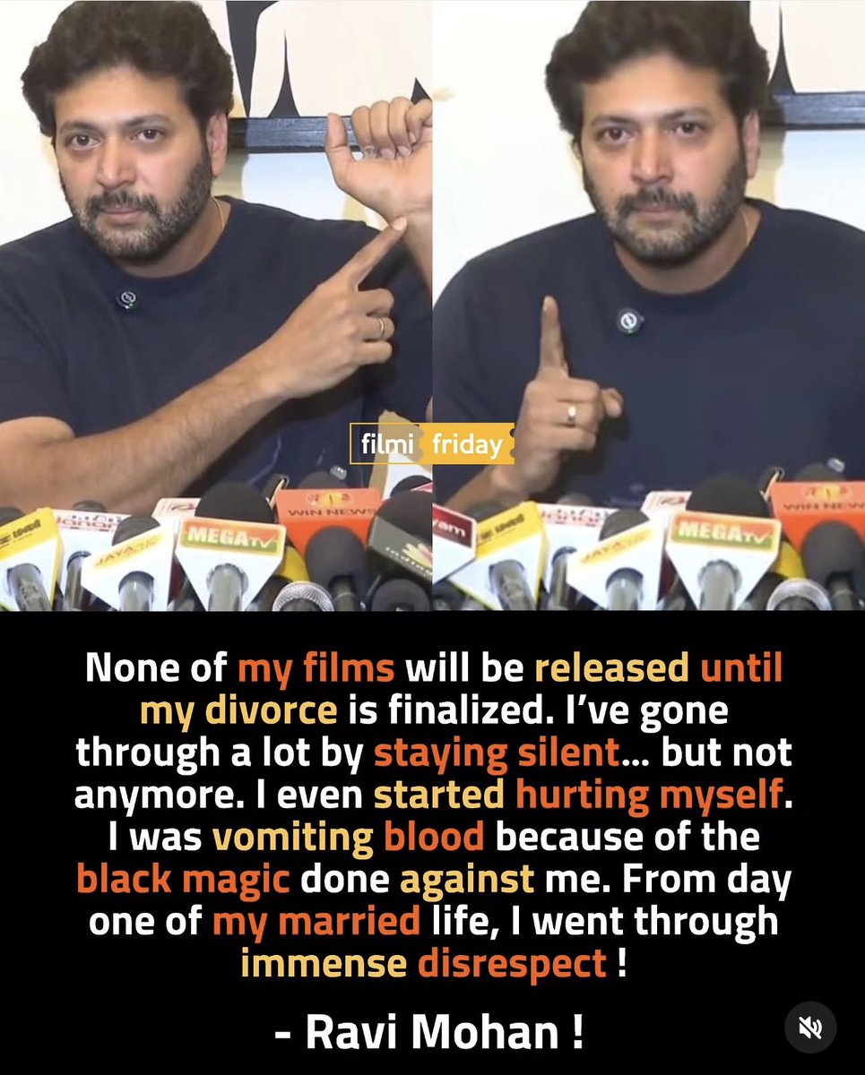 Meerra Chopraa tweet media