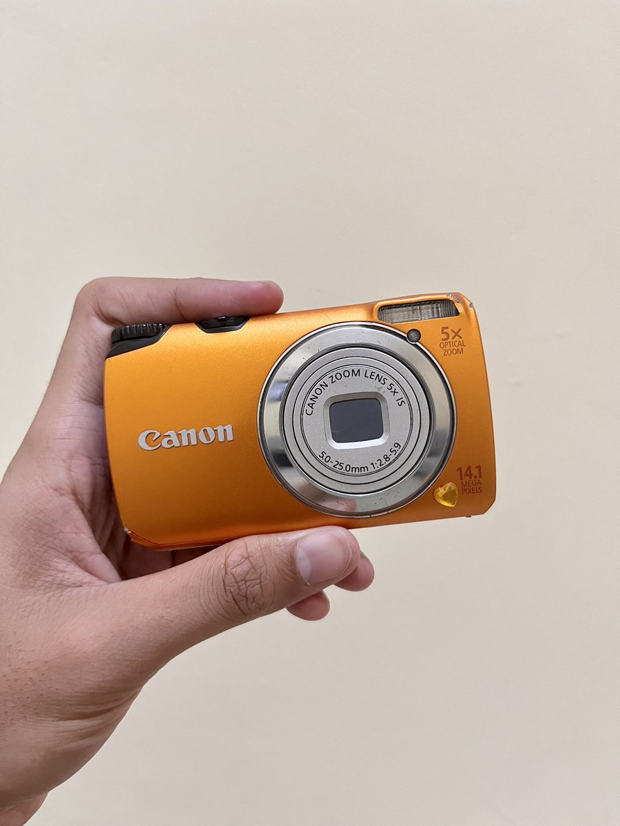 wts digicam cikarang tweet media