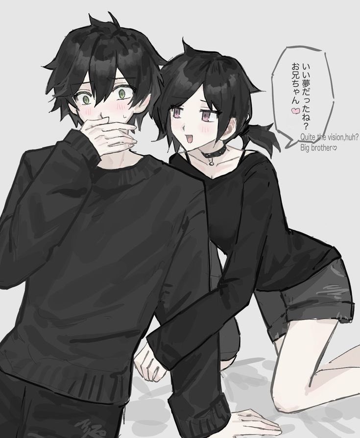 ✙ 𝘺𝘢𝘮𝘪 𝘬𝘢𝘸𝘢𝘪𝘪 ✙ tweet media