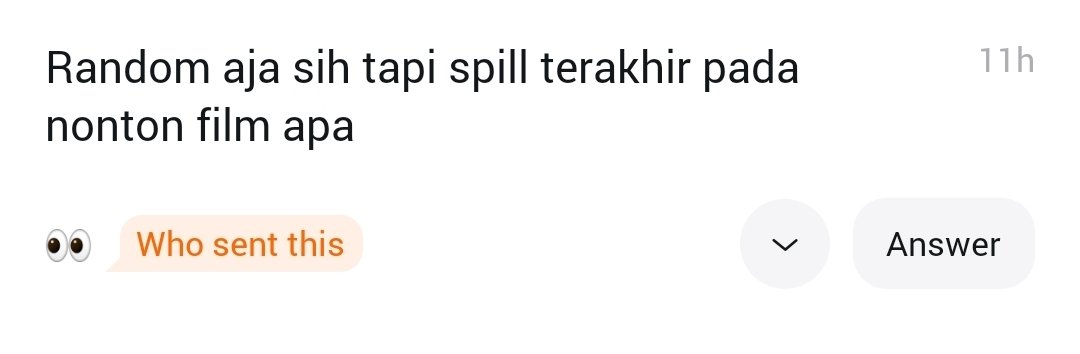 ً tweet media
