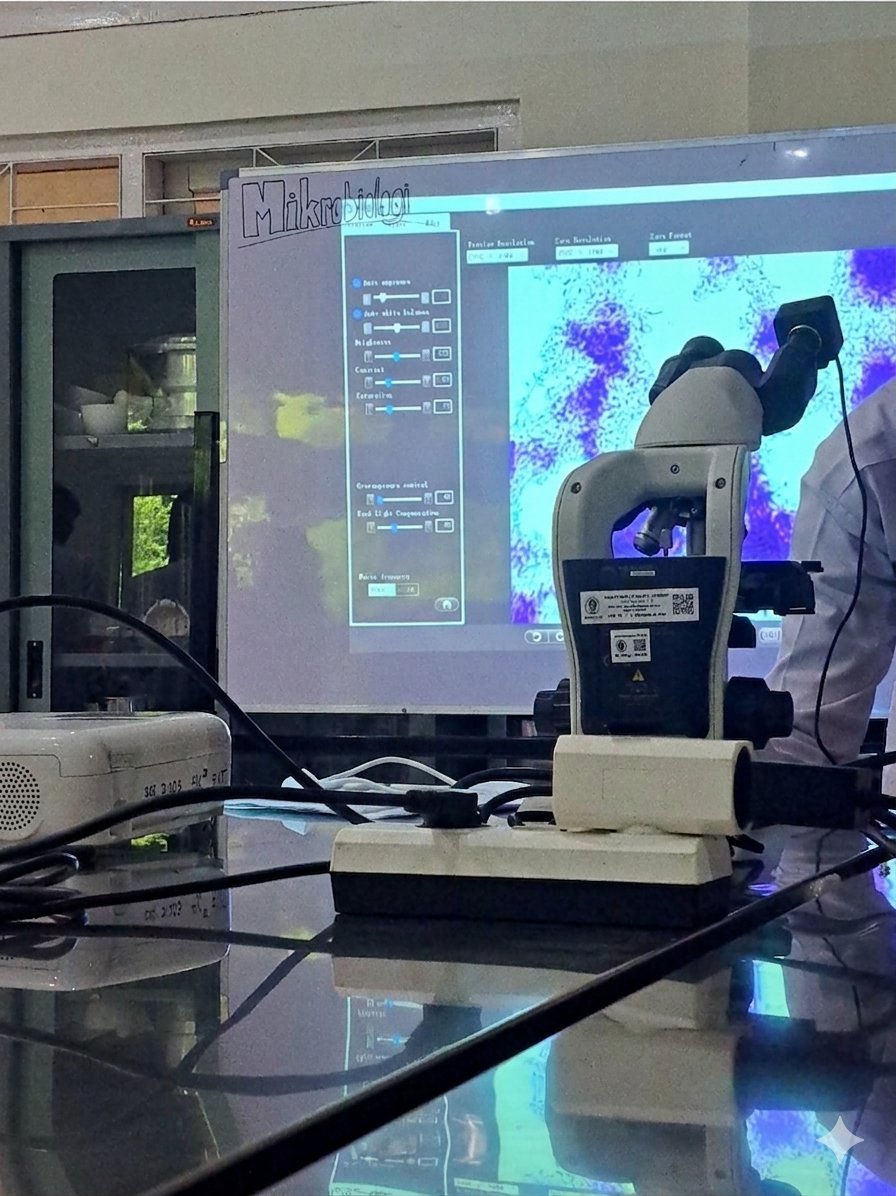sceeika's tweet photo. microbio dump https://t.co/oyTxr7VIol