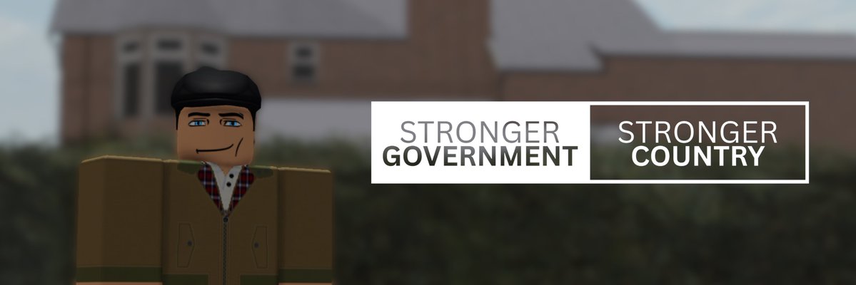 Conservatives tweet media