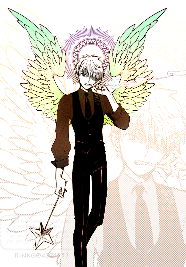 fusakura_aph's tweet photo. 👼 https://t.co/cKBlAHzRX1