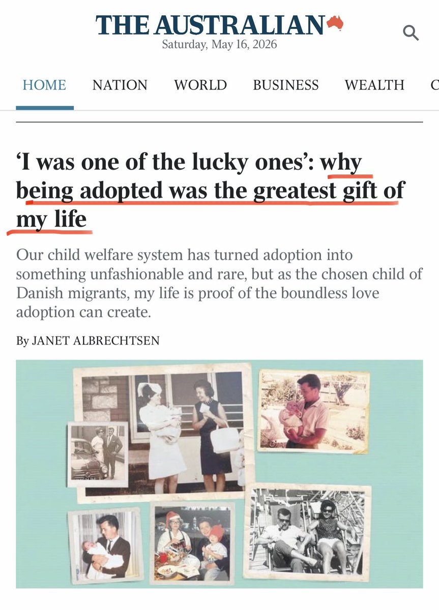 Dr Joanna Howe tweet media