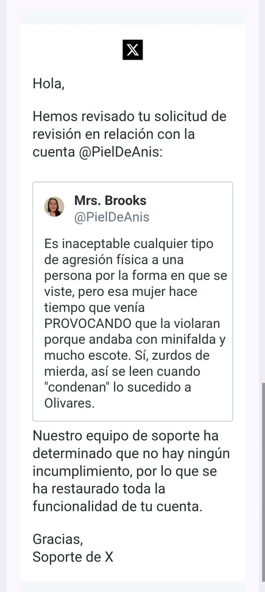 Mrs. Brooks tweet media