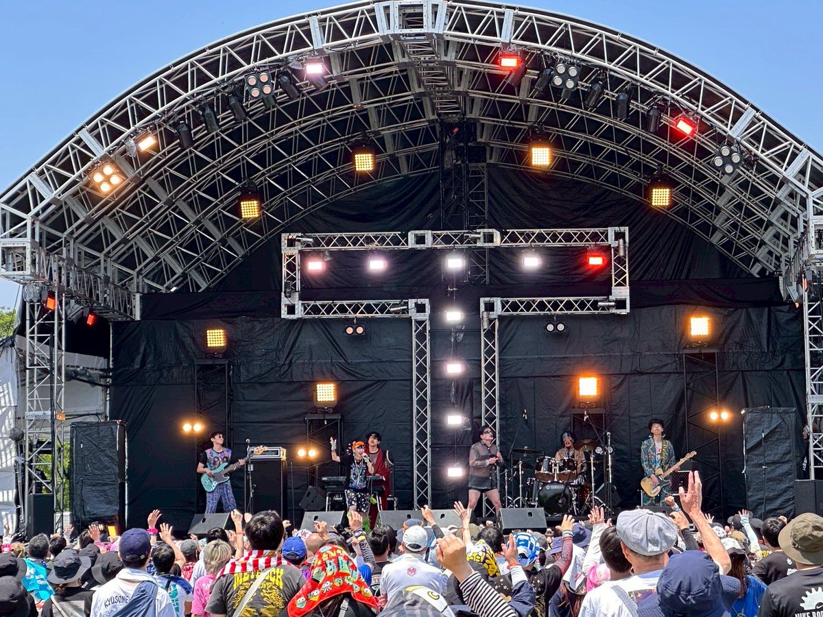 山﨑おしるこ tweet media