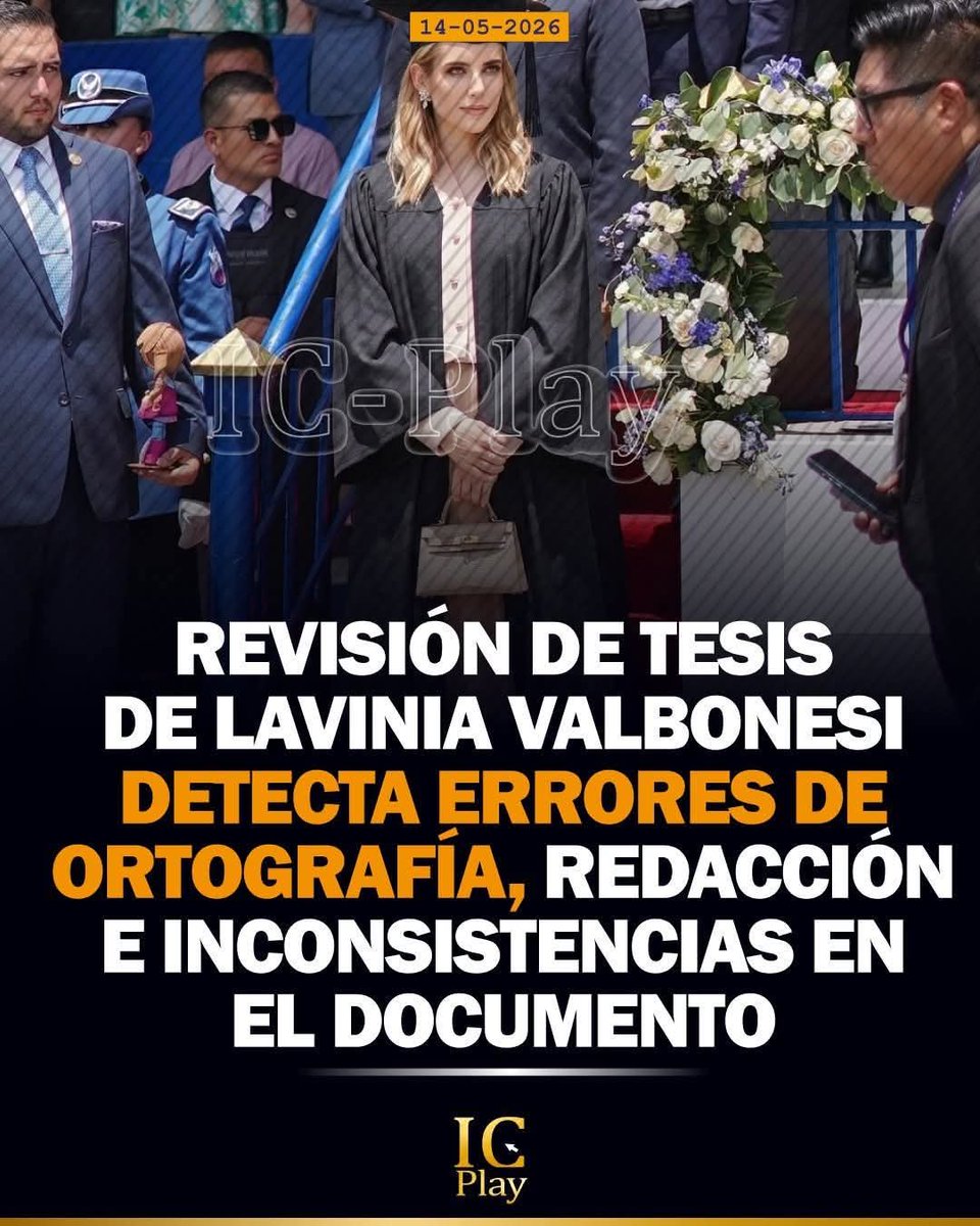 José Rafael Arcentales Mesías tweet media
