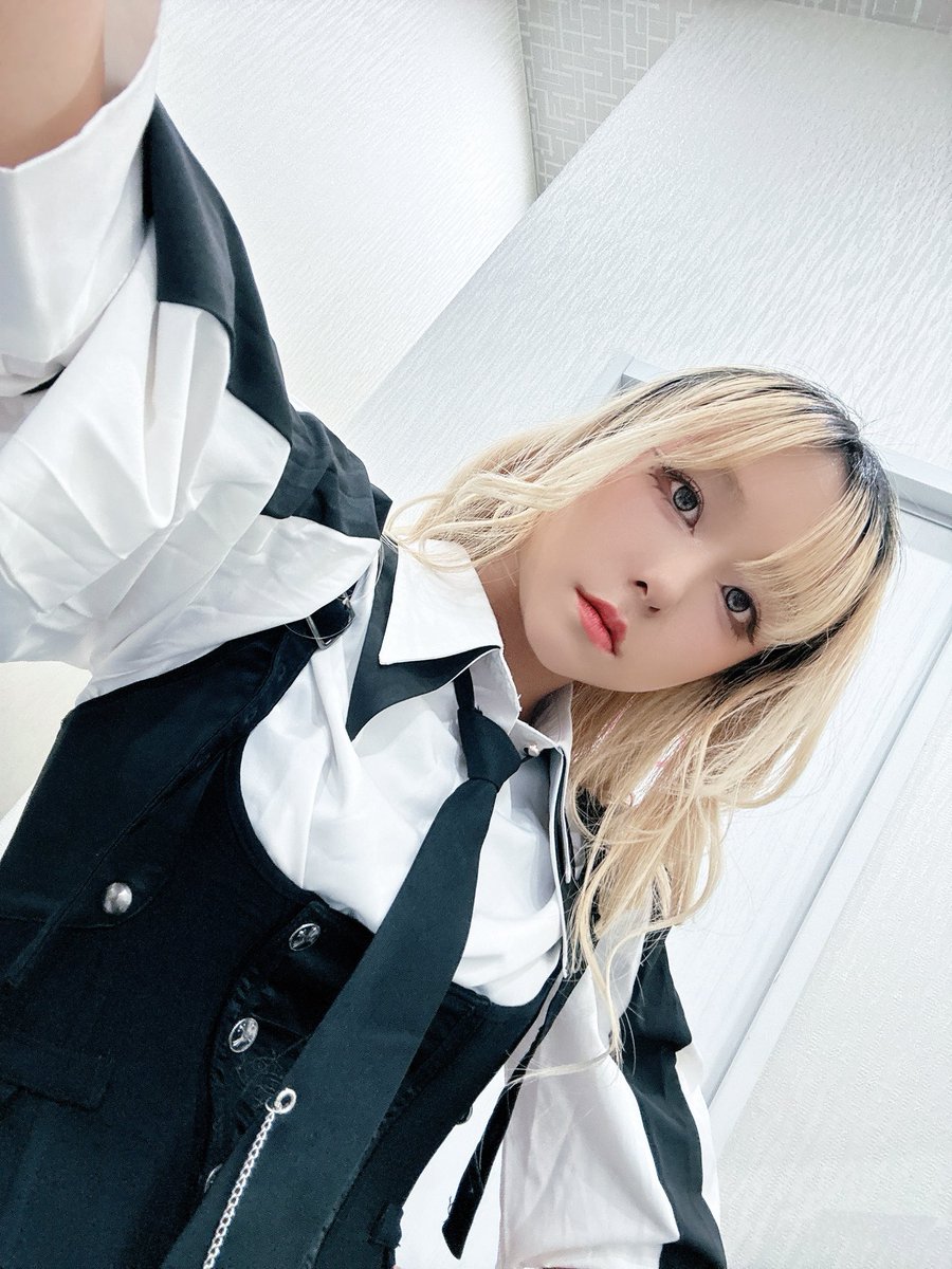 ぽるし tweet media