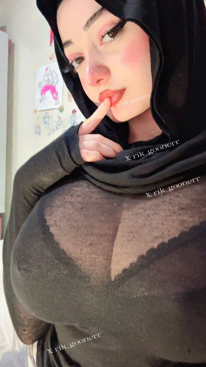 rik_goonerr's tweet photo. ملاڪـي زيلال 🙂‍↕️✨
   ↜ذي المخلوقة بيرفكت بشكل يدوخ 🥹💕✨ https://t.co/Ap33UGhmRa
