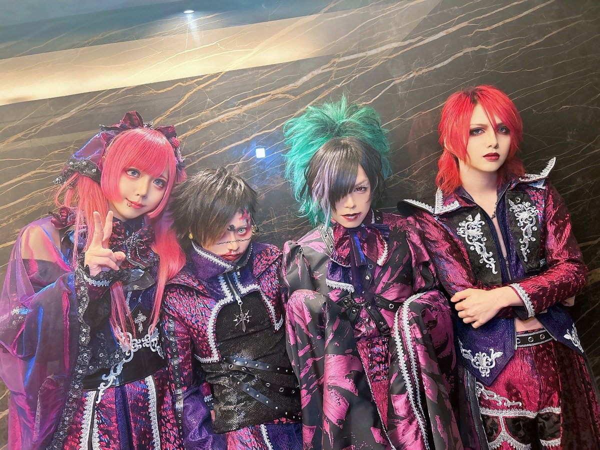 BLAZE OFFICIAL (@blaze_jpn) / Posts / X