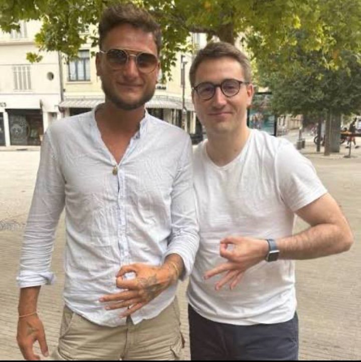 Thierry Serres - Non citoyen 🇫🇷 du macronavirus tweet media