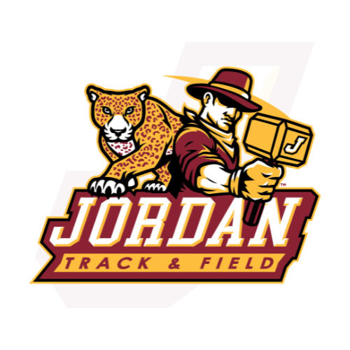 JordanSchoolsAD's tweet photo. Good luck to our Jaguar Track & Field athletes at today's State AA True Team meet at Eden Prairie HS! You can follow their progress all day here: https://t.co/8wCCOrTiH9
Go Jags! #JordanPRIDE https://t.co/v4bniKBqOs