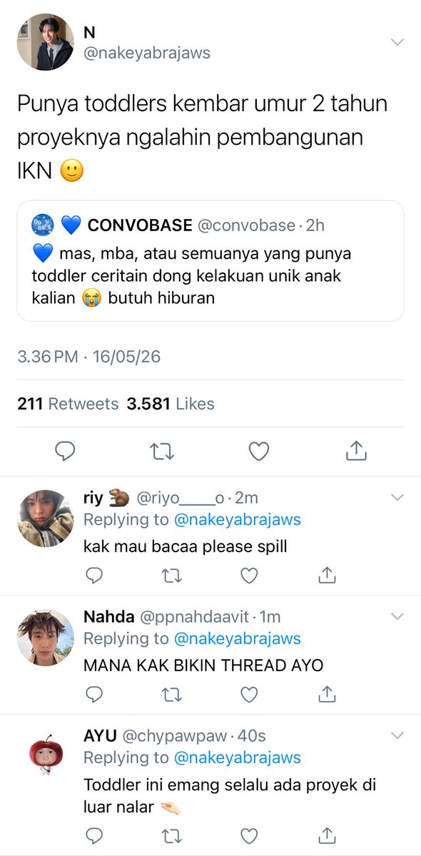  🛁 tweet media