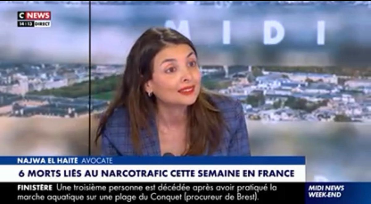 Said Laatiriss. tweet media