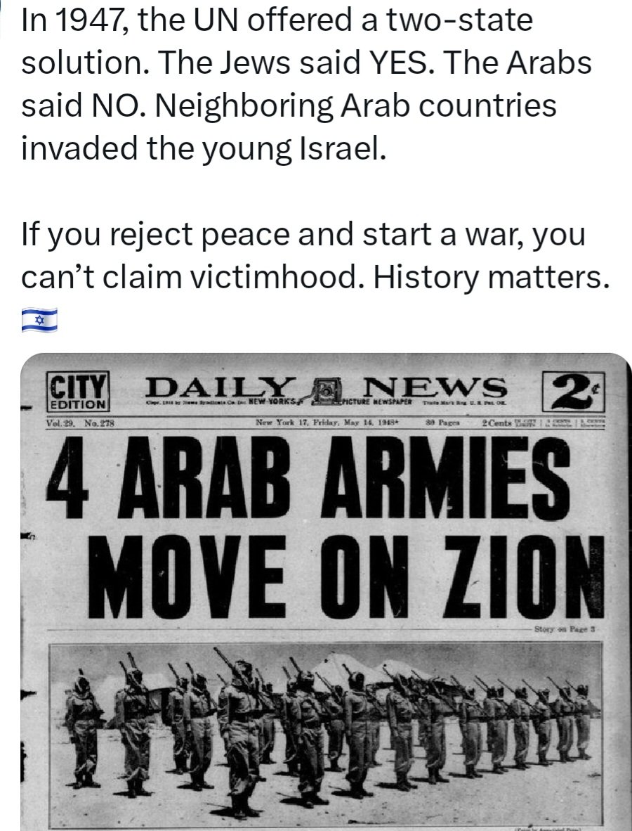 LordWenMoon🎗 🇬🇧🇮🇱ÐΞ⟠🐝 יואל יצחק tweet media