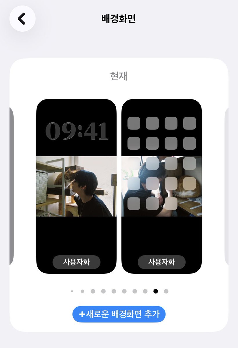 카야 tweet media