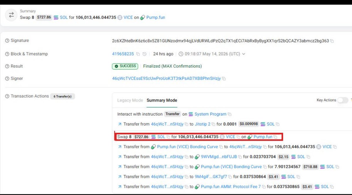 Dr_Crypto tweet media