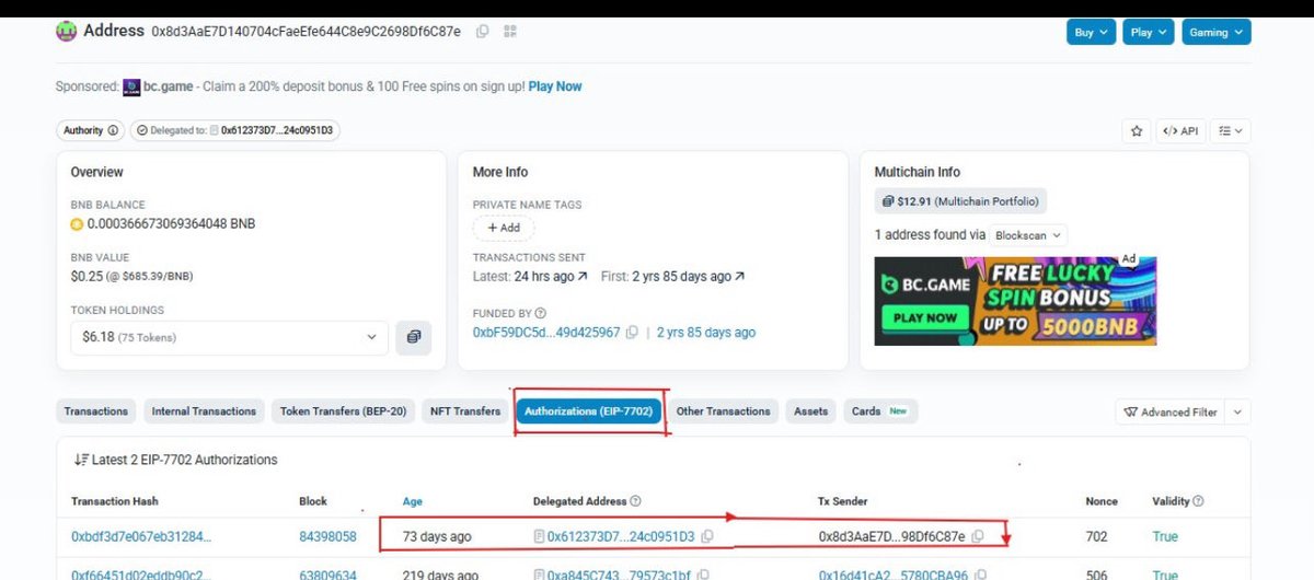 Dr_Crypto tweet media