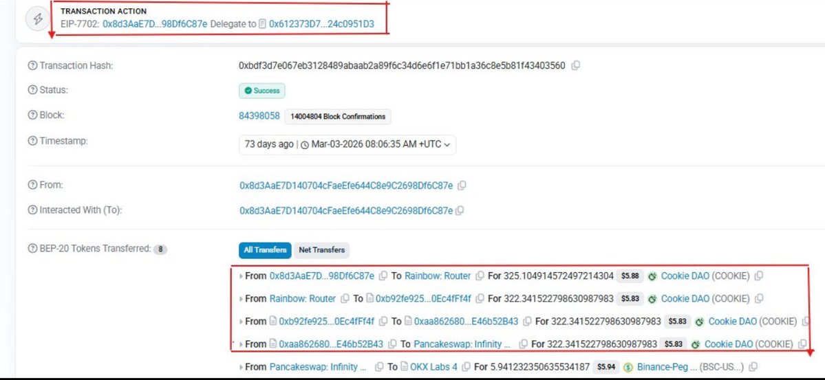 Dr_Crypto tweet media