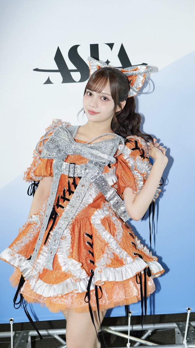 南なつ (CANDY TUNE) (@natsu_ct0317) / Posts / X