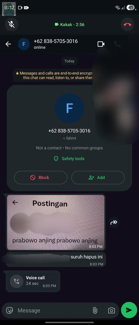 Tanyarlfes tweet media