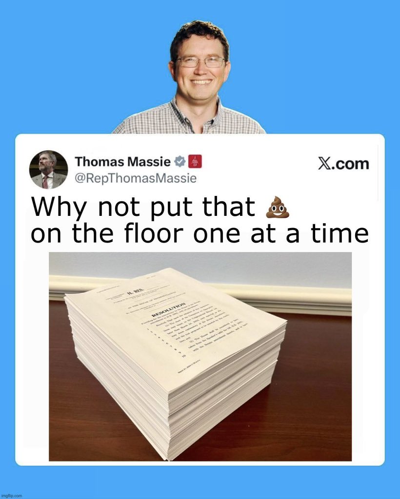 𝗚⃪𝗿⃪𝘂⃪𝗺⃪𝗽⃪𝘆⃪ 𝗚⃪𝗻⃪𝗼⃪𝗺⃪𝗲⃪ tweet media