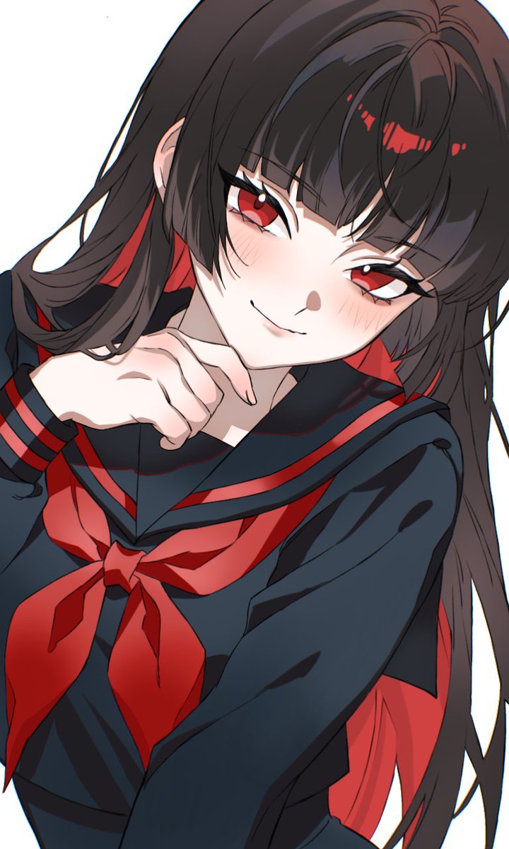 焼魚@FD神戸改 tweet media