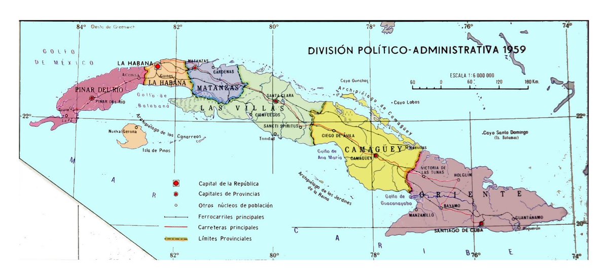 Zmby 🎈🇨🇺 tweet media