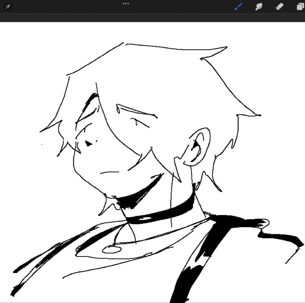. (@okinemon) / Posts / X