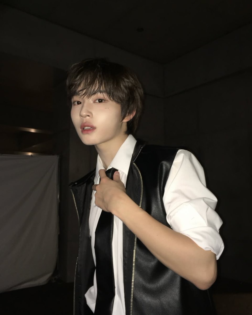 케요ᰔᩚ tweet media