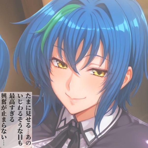 手頃な筋肉 tweet media