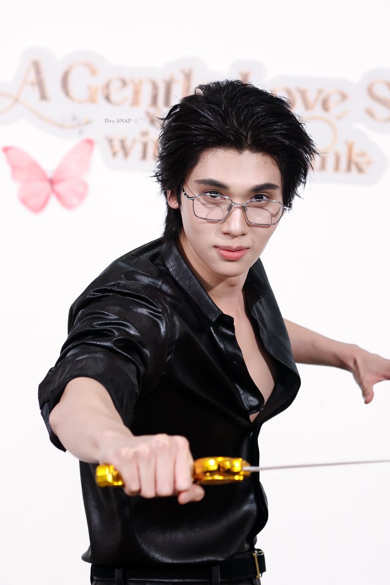 Junee (@Junee_d) / Posts / X