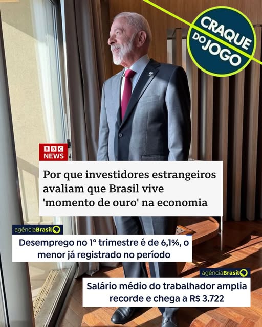Cambará™ tweet media