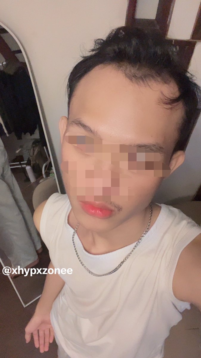 xhypxzonee tweet media