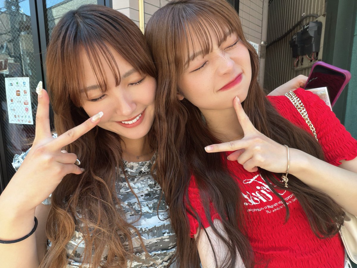 風間 そら / Sora Kazama (@sora__kazama) / Posts and Replies / X