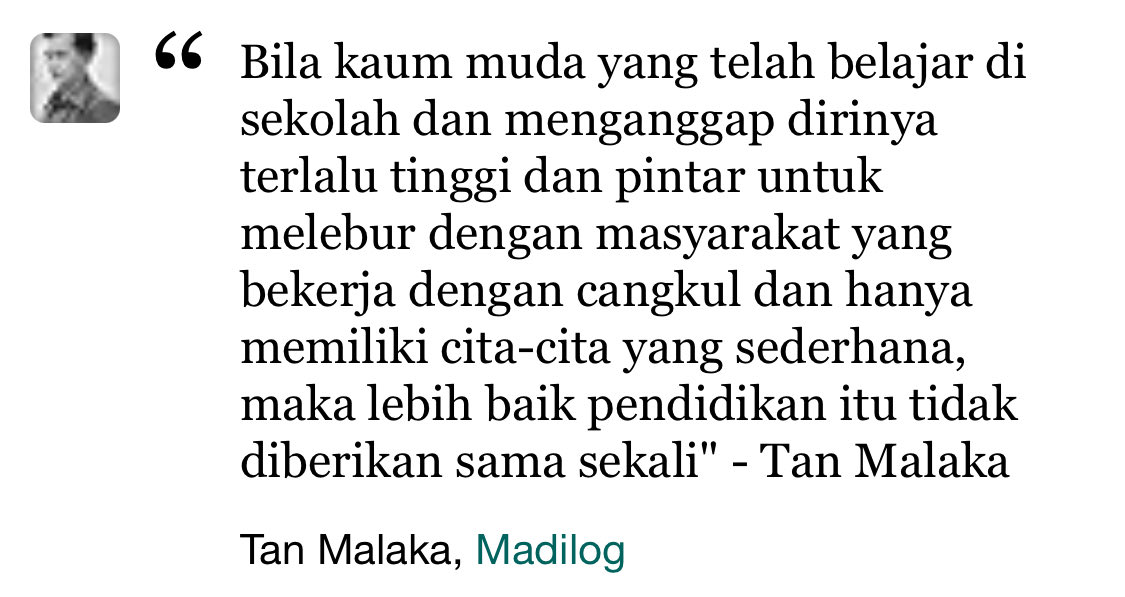 icibambam tweet media