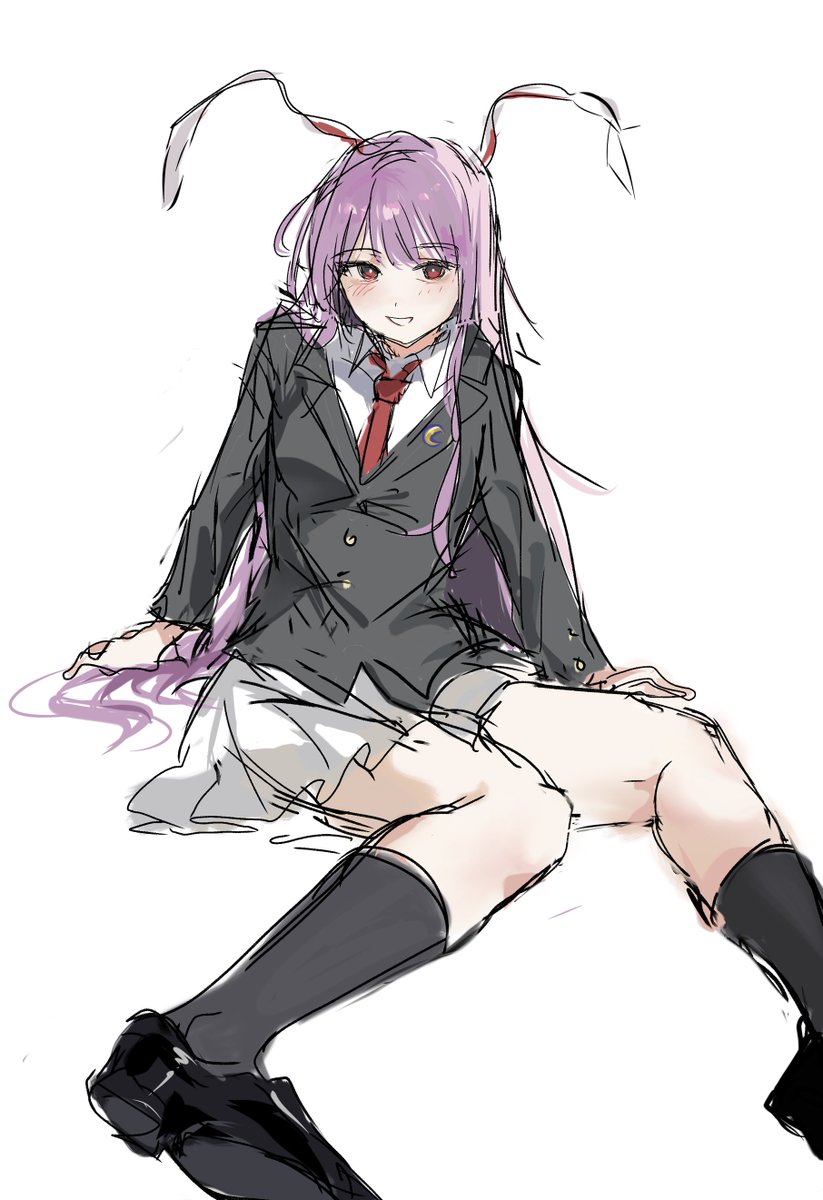 白　柚　🍳 tweet media
