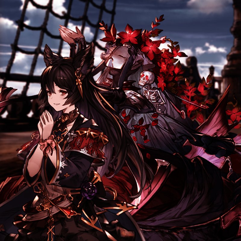 𝐗𝐈𝐈𝐈 𝄗 Nier . tweet media