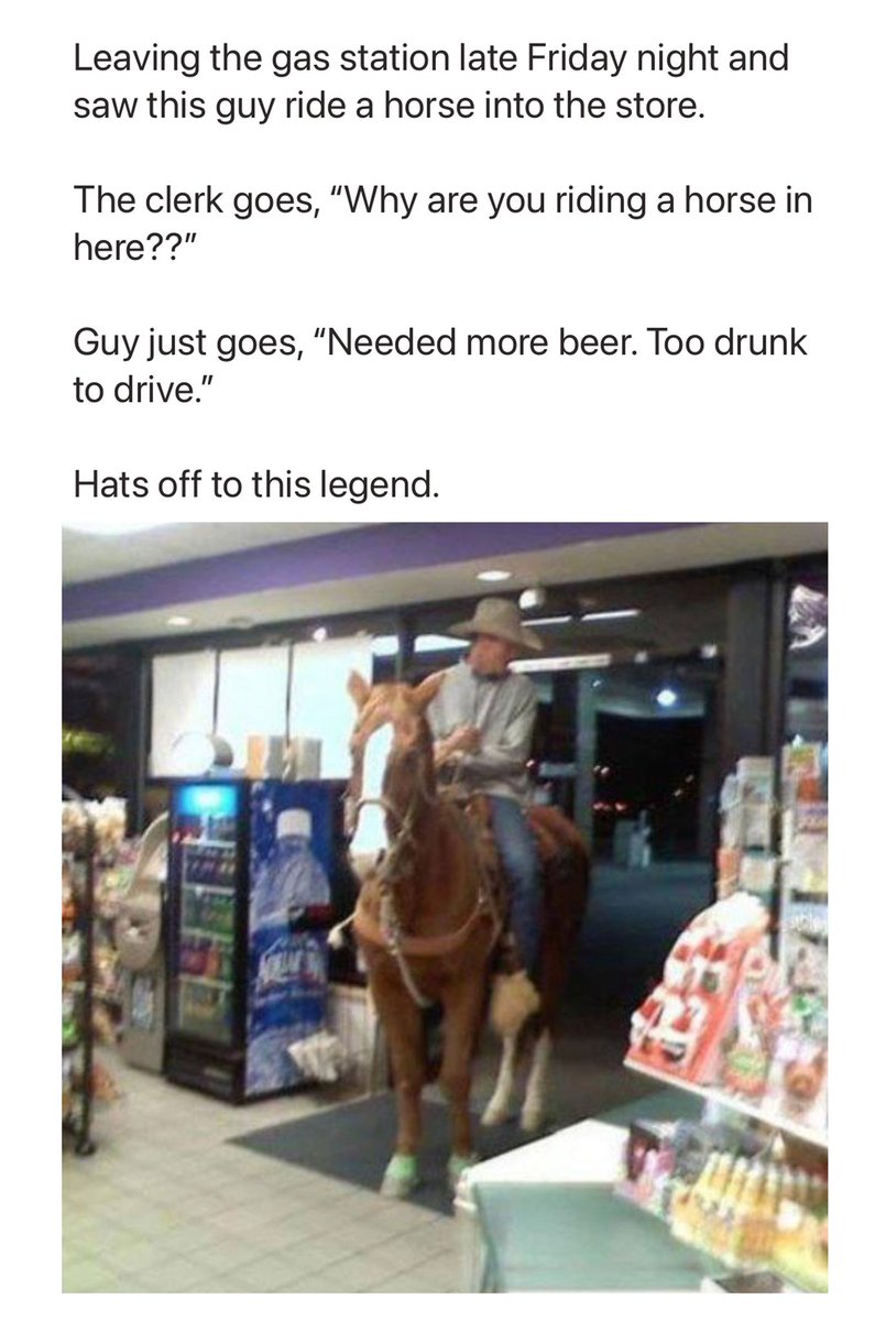 Men's Humor tweet media