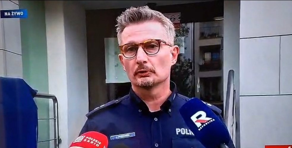 Karolina Gałecka tweet media