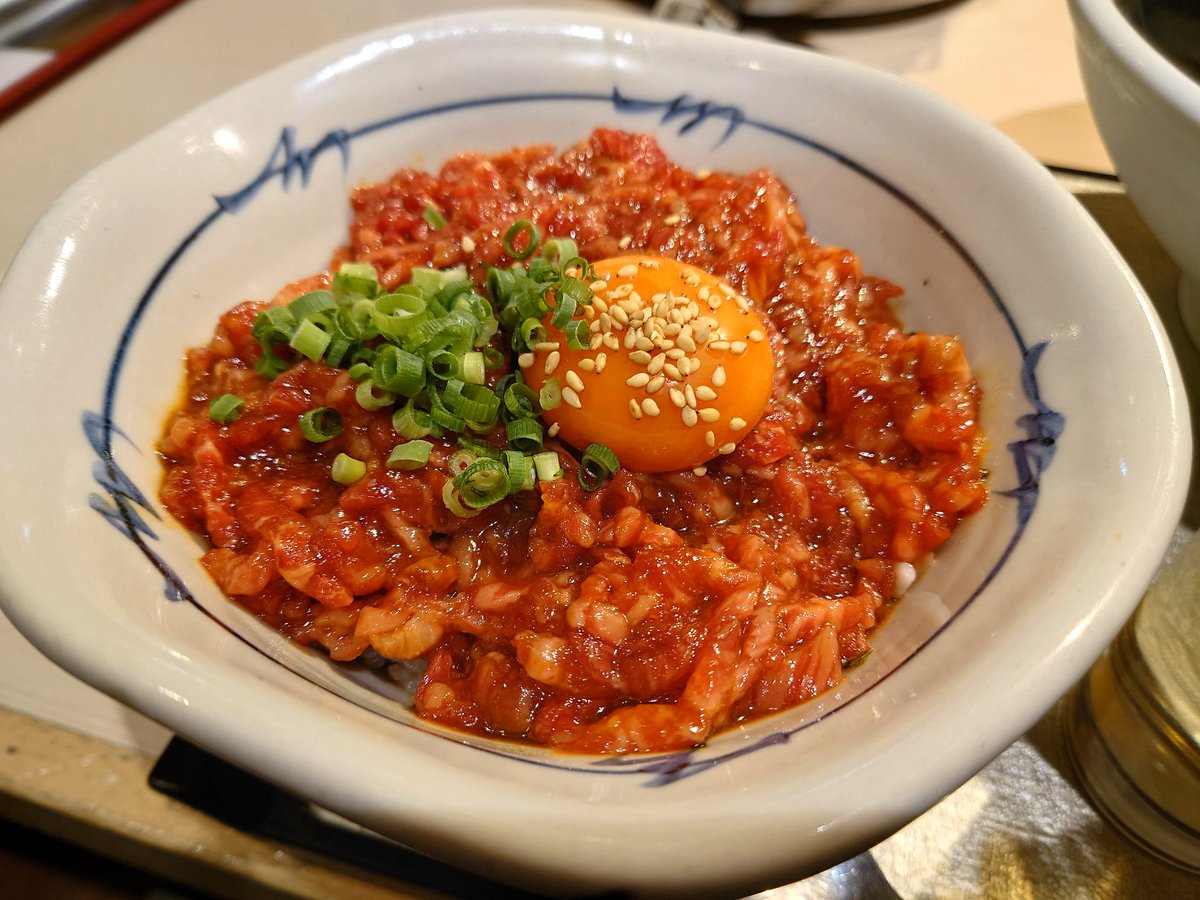 おだづもっこ tweet media