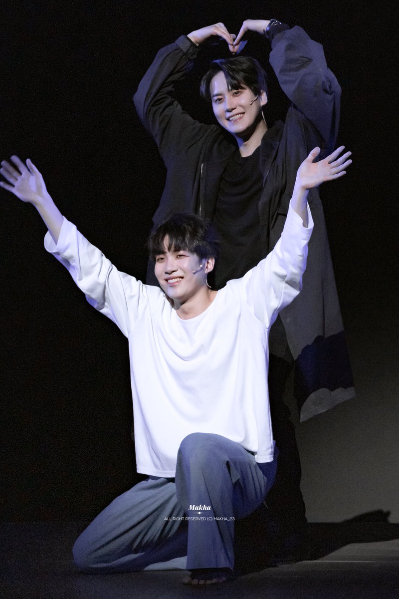 마카 tweet media