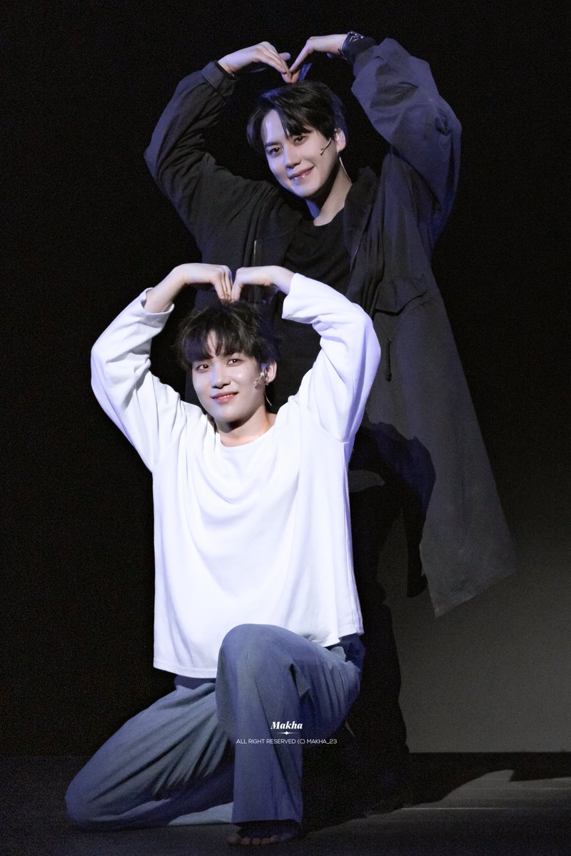 마카 tweet media