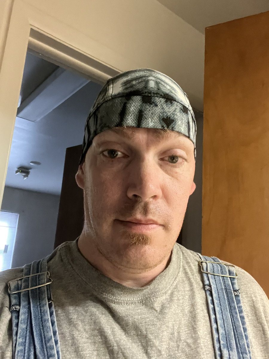 Dereck Smith tweet media
