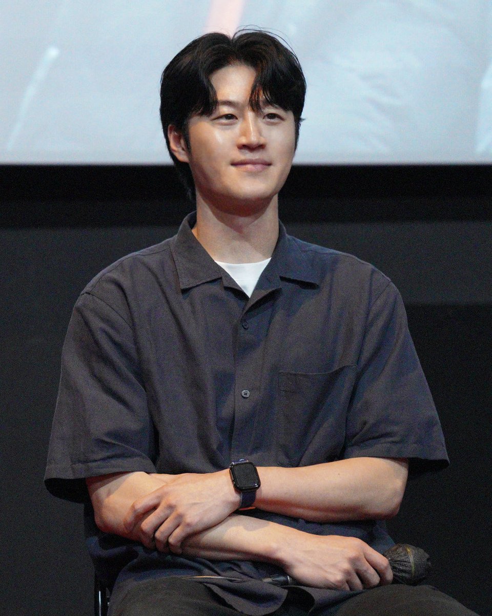 바이브액터스(vibeactors) tweet media