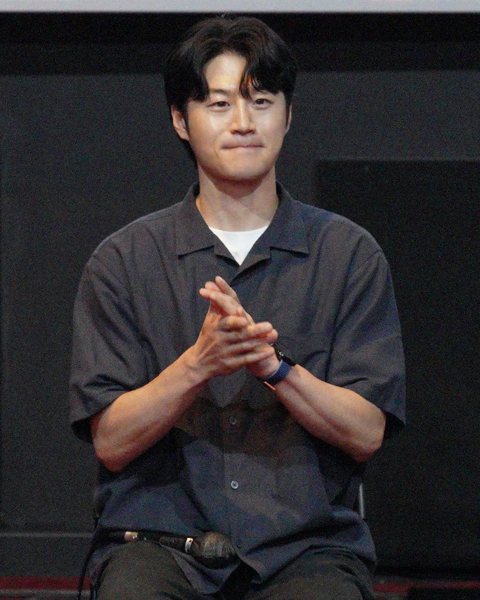 바이브액터스(vibeactors) tweet media