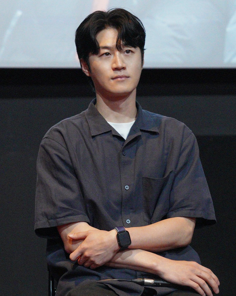 바이브액터스(vibeactors) tweet media