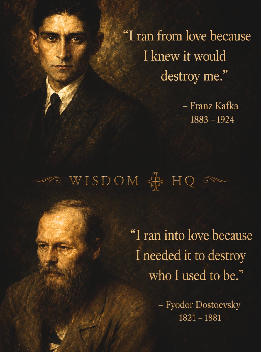 Wisdom tweet media